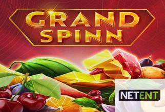 Grand Spinn