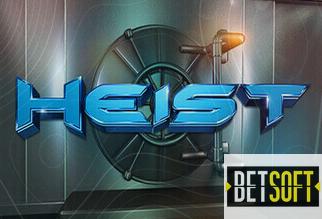 Heist