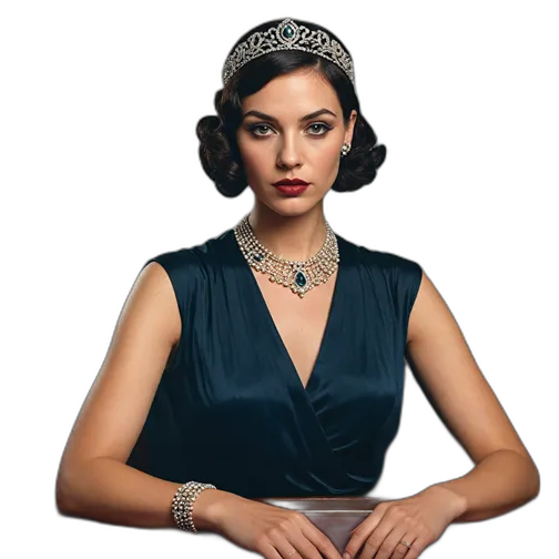 Jackpot Hunt - Exclusive Gamdom Progressive Jackpot