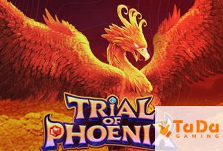 Trial of Phoenix