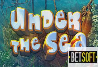 Under the Sea